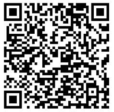 购买超级会员领取7位QQ靓号 期间需保持超级会员身份