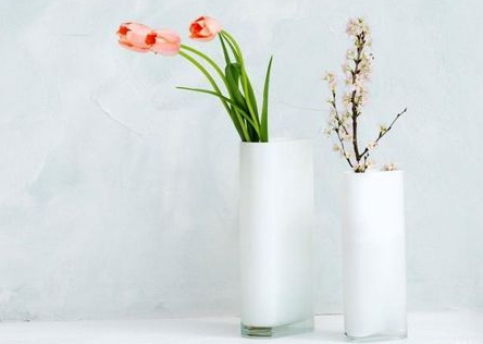 做QQ代刷网如何保持一颗良好的心态