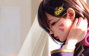 燃鹅萌宠签到插件显示数据解析失败的解决办法